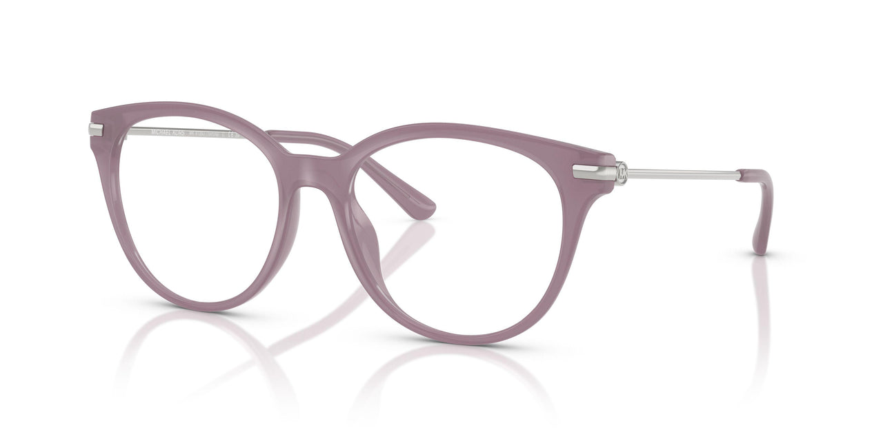4005 - Violet