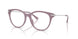 4005 - Violet