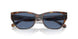 574280 - Tortoise - Blue Solid