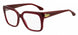 Etro 0135 Eyeglasses