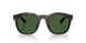 607071 - Black - Dark Green