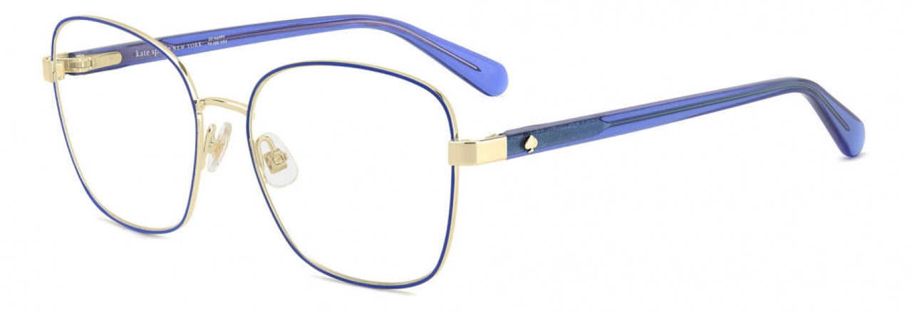 Kate Spade KSKORA Eyeglasses