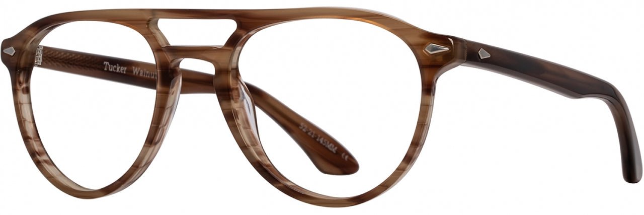 2 - Walnut - DM
