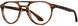 2 - Walnut - DM