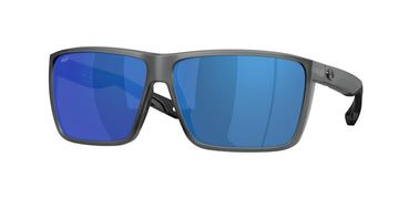 Costa Del Mar Rincon Ii 9121 Sunglasses