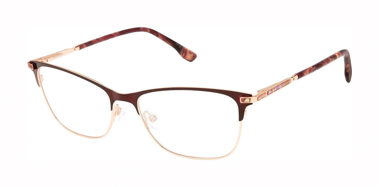 Botaniq BIOW504 Eyeglasses