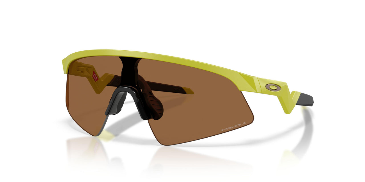 Oakley Resistor Sweep 9015 Sunglasses