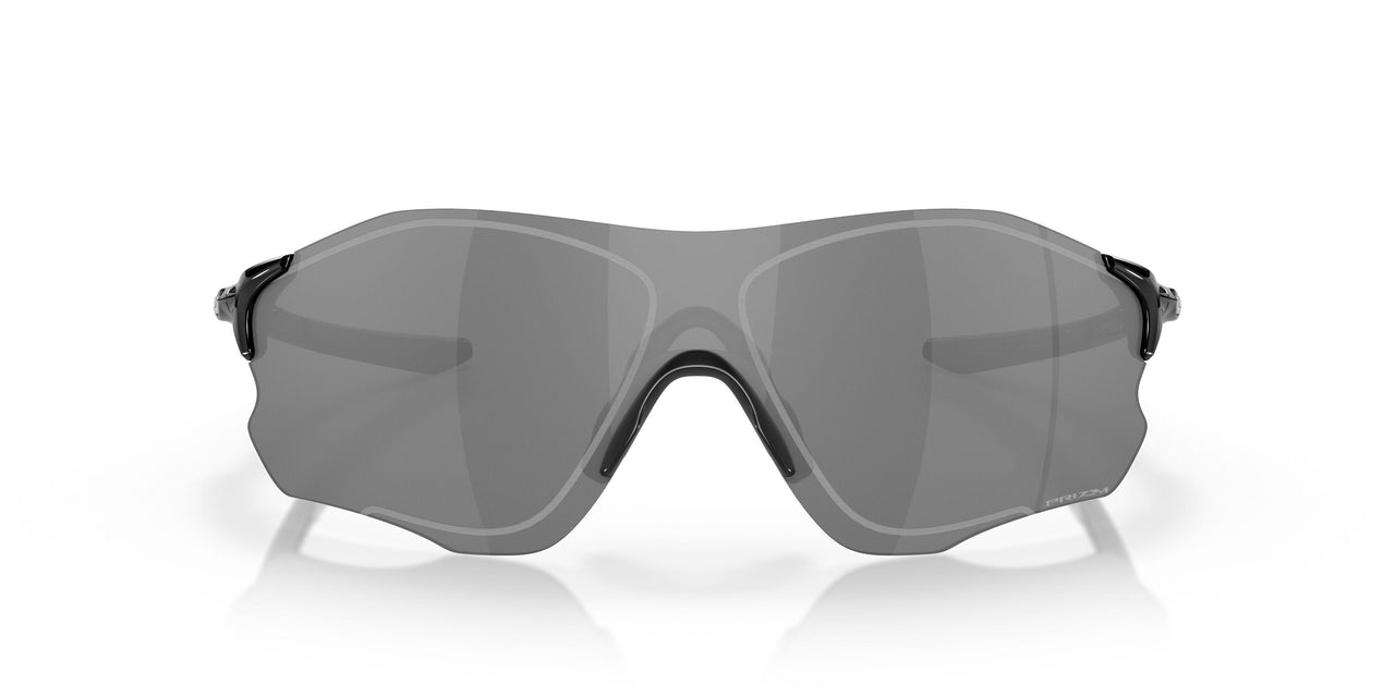 931314 - Black - Prizm Black