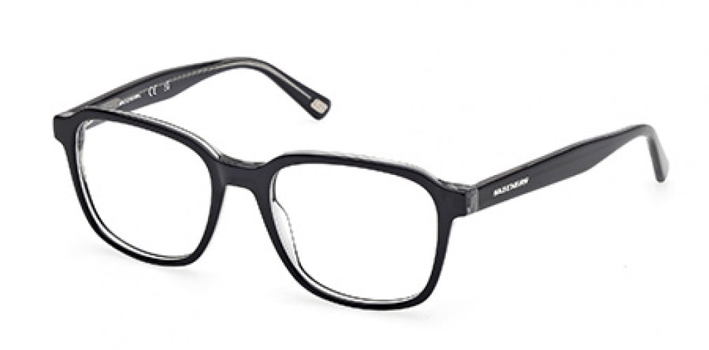 Skechers 50106 Eyeglasses