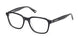 Skechers 50106 Eyeglasses