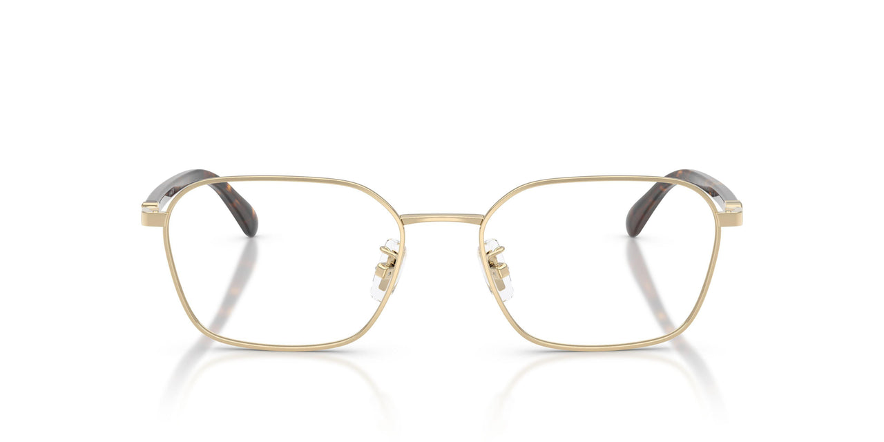 9005 - Gold