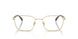 9005 - Gold
