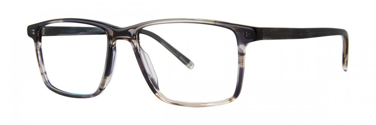 Paradigm Garcia Eyeglasses