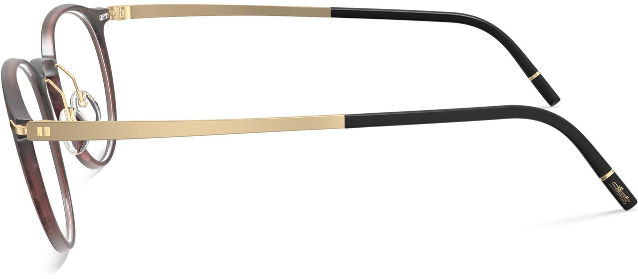 6020 - brown