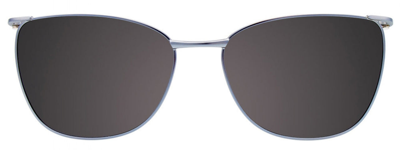 Takumi TK1138 Eyeglasses