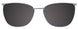 Takumi TK1138 Eyeglasses