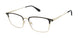 Cremieux Merino Eyeglasses