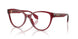 Versace 3399U Eyeglasses