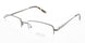 Signature 1129 Eyeglasses