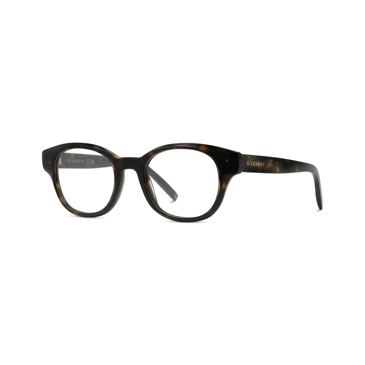 Givenchy GV50098I Sunglasses