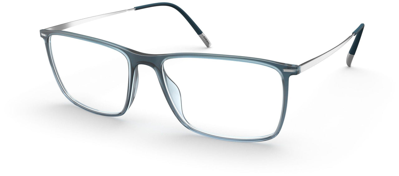 4540 - blue