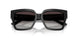 50008G - Black - Gradient Gray