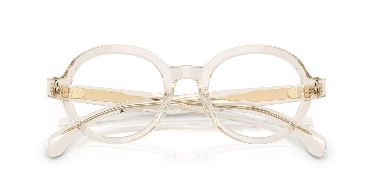 3003 - White
