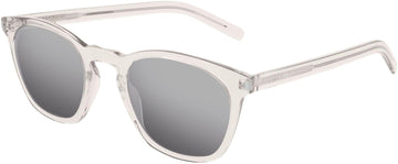 Saint Laurent Classic SL 28 SLIM Sunglasses