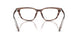 2036 - Brown