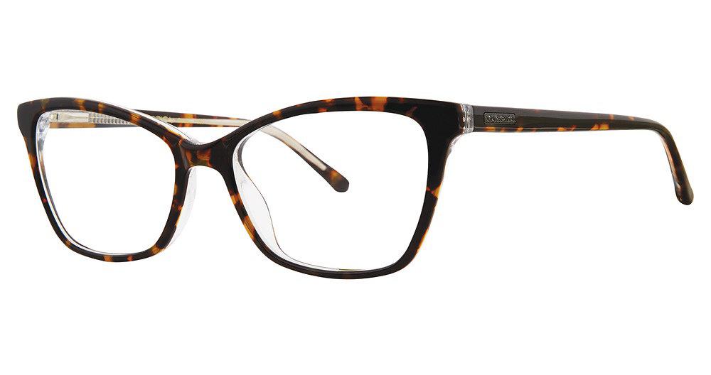 620 - Tortoise/crystal