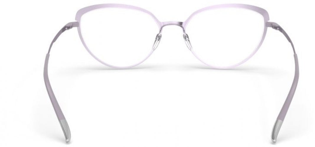 4040 - violet