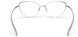 4040 - violet