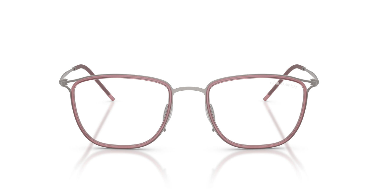 30031W - Grey - Clear