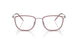 30031W - Grey - Clear