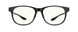 Gunnar Rush Kids Small Eyeglasses