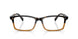 1001 - Brown