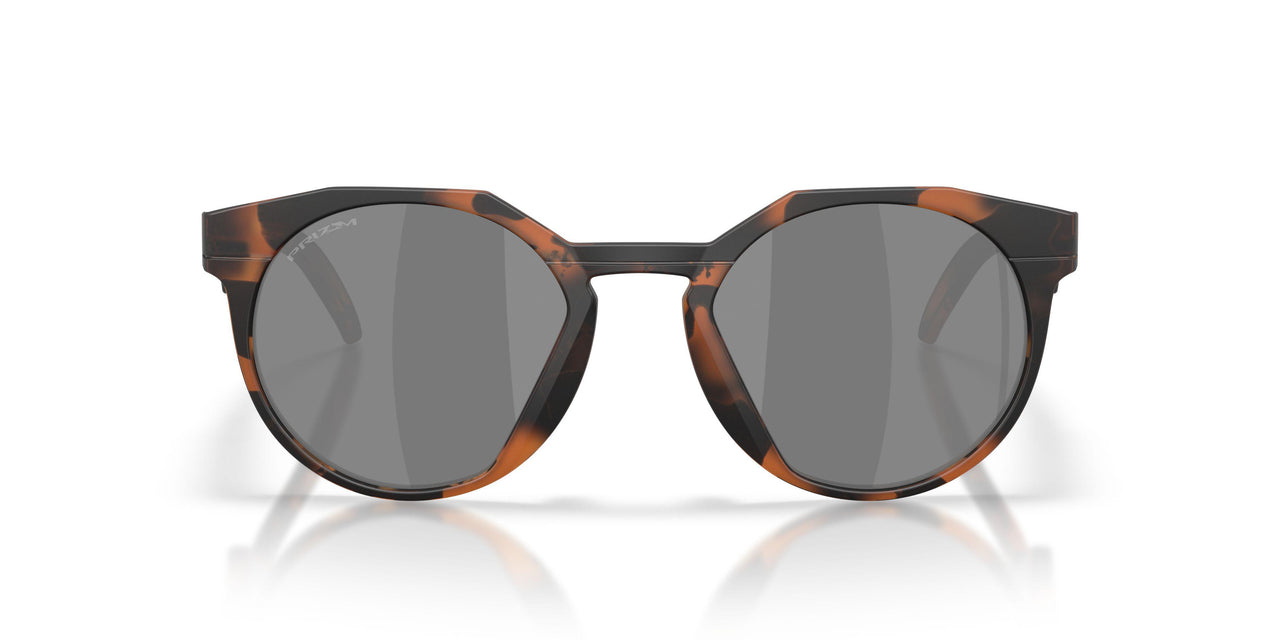 924225 - Tortoise - Prizm Black