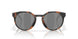 924225 - Tortoise - Prizm Black