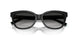 80013C - Black - Grey Gradient