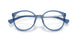 6040 - Blue