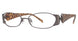 Aspex Eyewear T9949 Eyeglasses