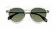 BEGR - Beige Green