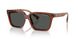 835887 - Brown - Dark Grey