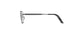 7100 - Clear Rhodium