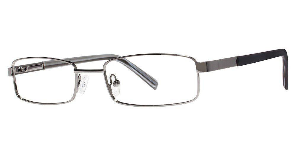 Modz CALGARY Eyeglasses