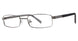 Modz CALGARY Eyeglasses