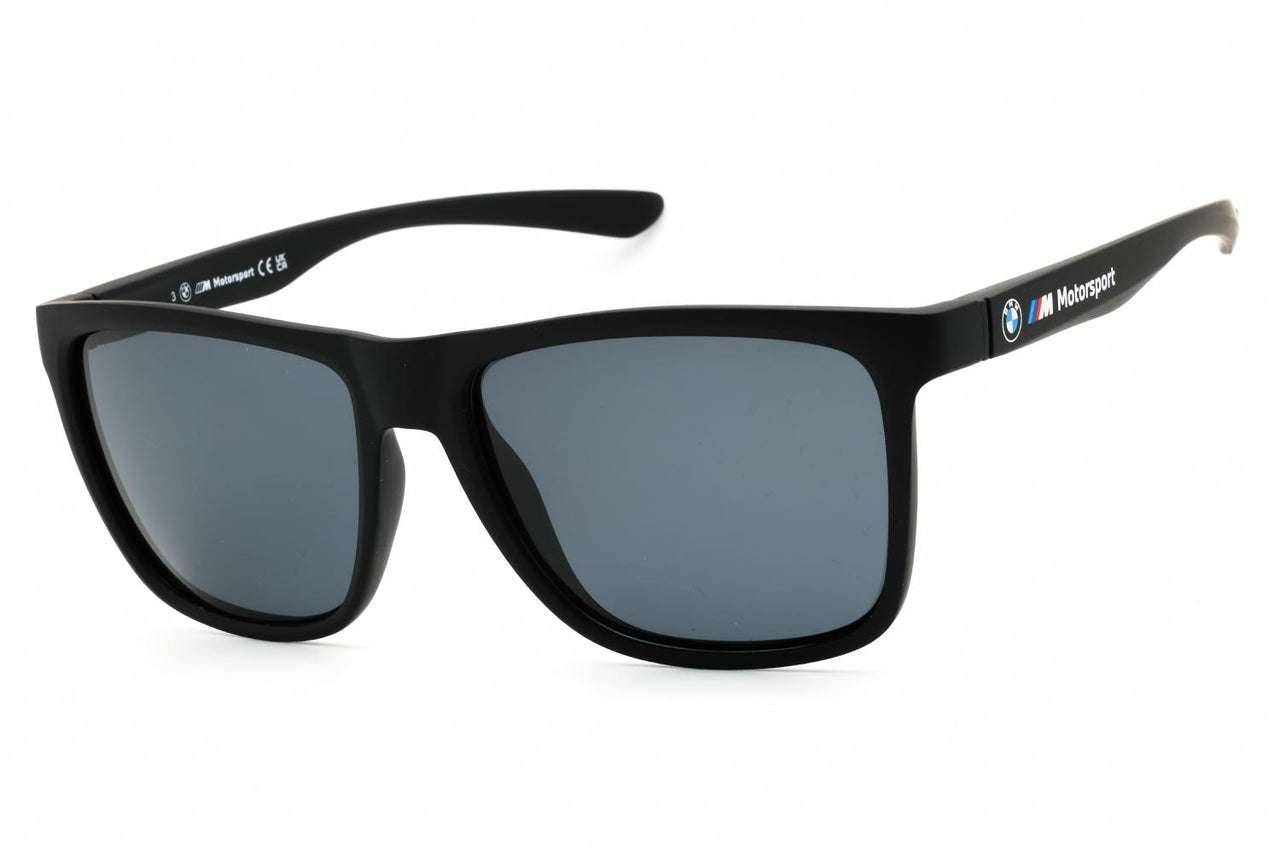 BMW BS0015 Sunglasses