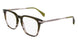 Paul Smith PS24624 LEDBURY Eyeglasses