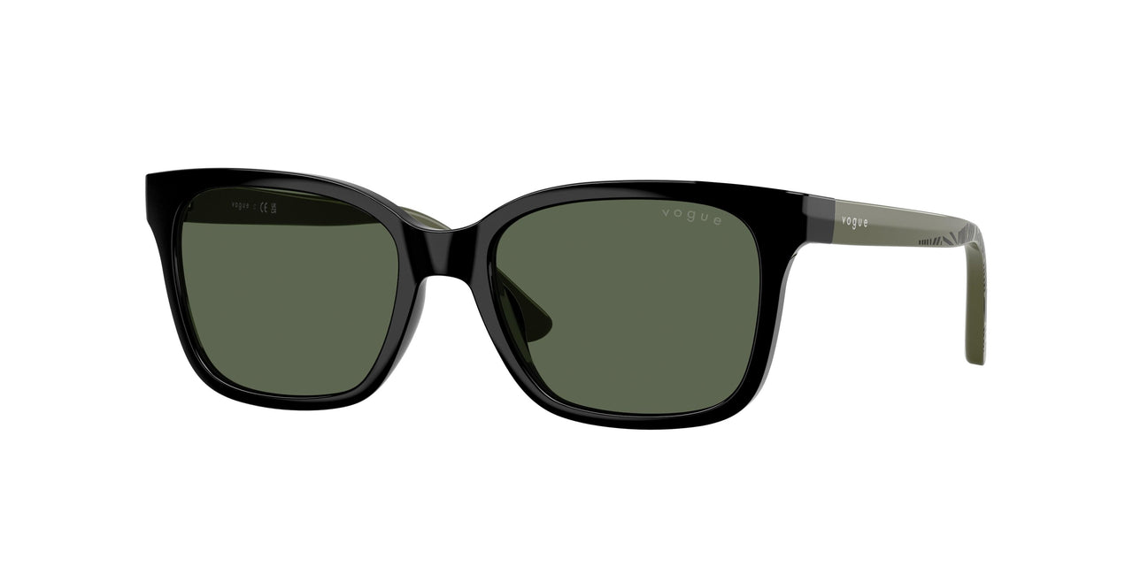 Vogue Eyewear Kids 2027 Sunglasses