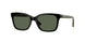 Vogue Eyewear Kids 2027 Sunglasses